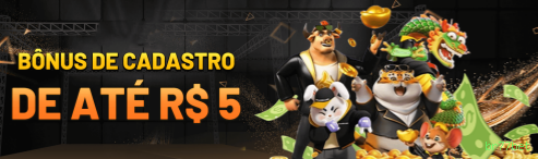 APK Android br77bet