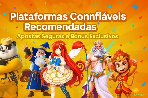 Requisitos APK br77bet