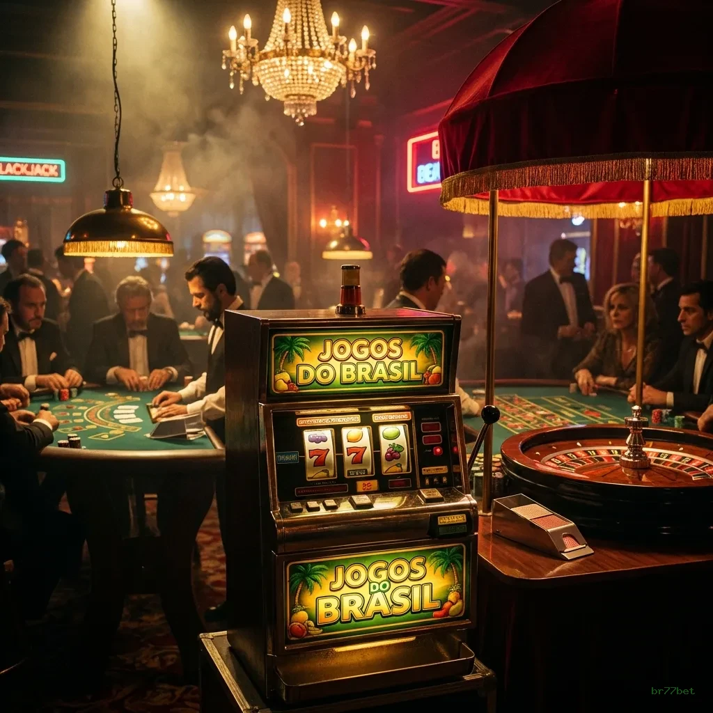 Jogador display chart