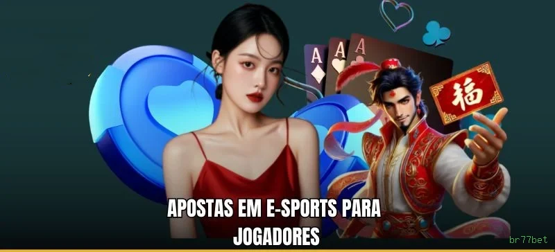Big Bass Bonanza br77bet