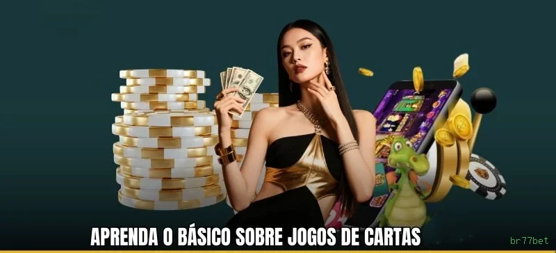 Cadastro br77bet