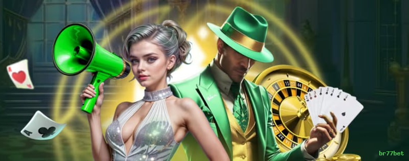 Requisitos cadastro br77bet