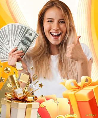 Apostas Esportivas br77bet