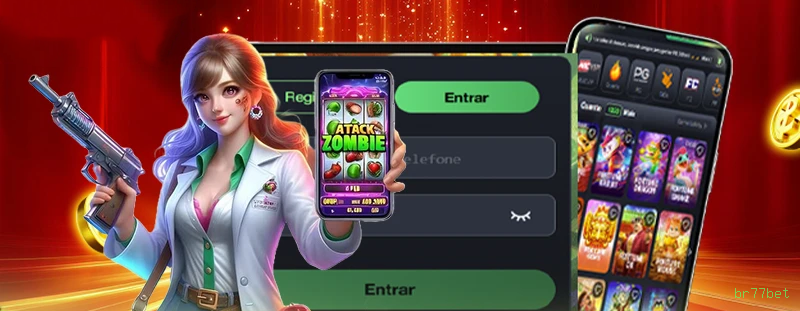 Fortune Tiger Dicas