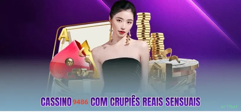 br77bet Pagamentos PIX