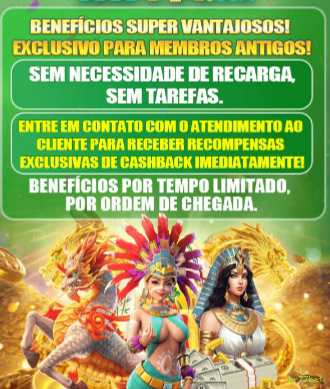 br77bet Plataforma