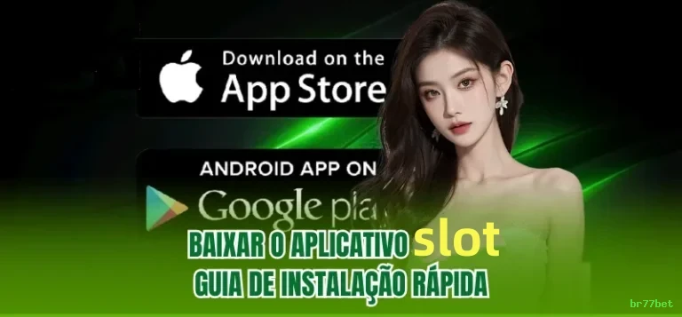 Sinais de Alerta