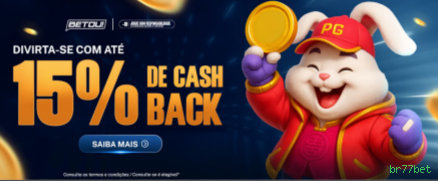 Jogos br77bet
