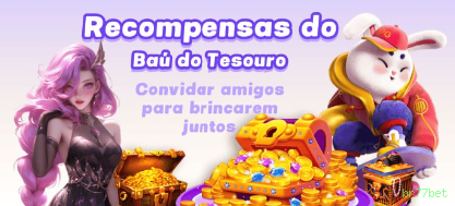 br77bet Plataforma