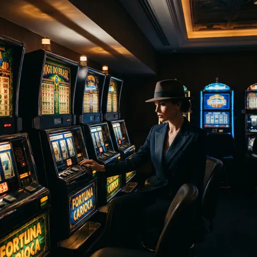 Jogos Instantâneos br77bet