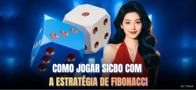 Loteria Online