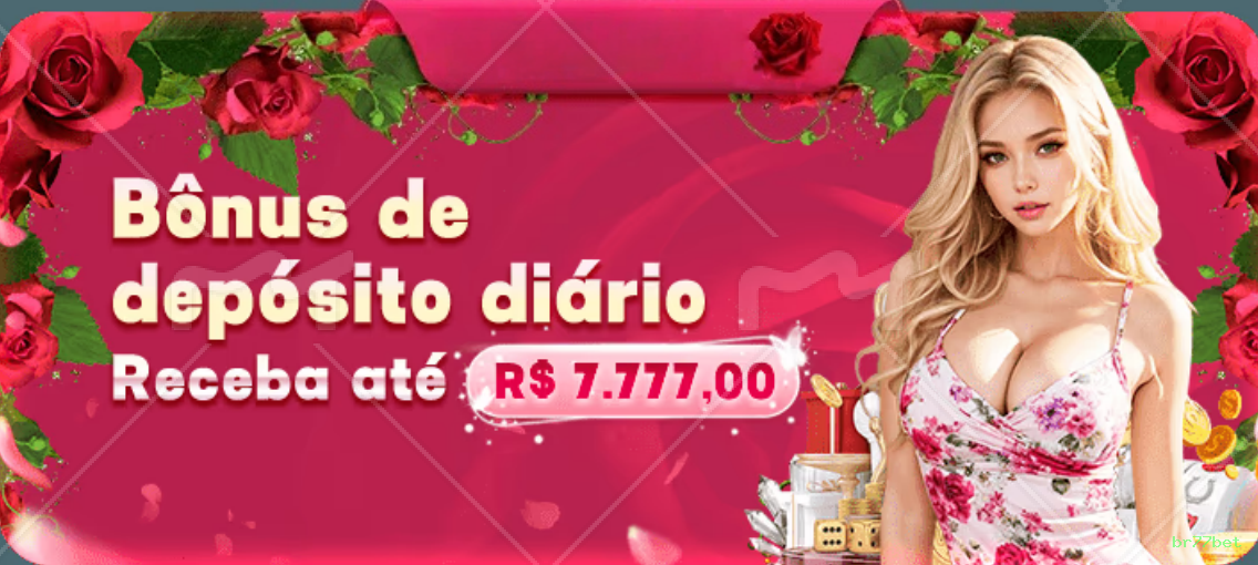 Estratégia Blackjack br77bet