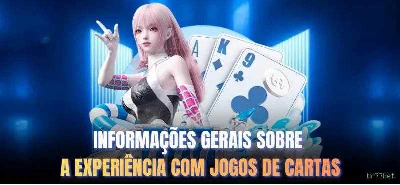 Pagamentos br77bet