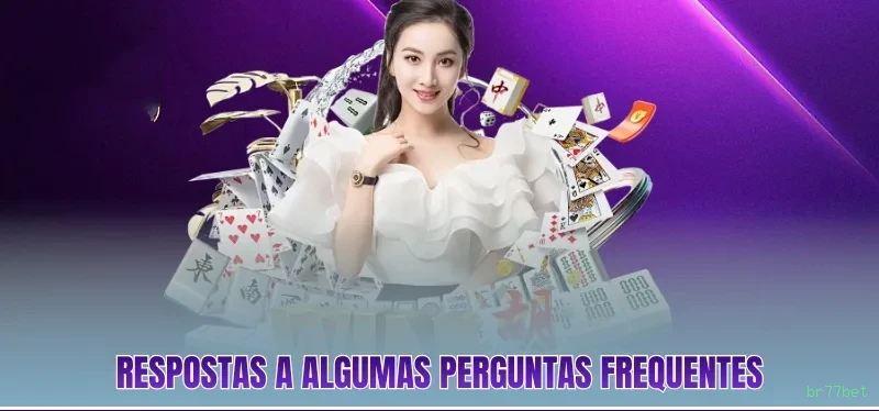 PIX br77bet