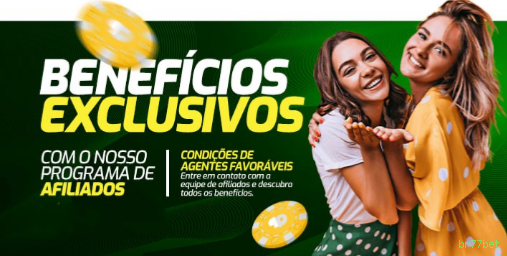 Saque PIX