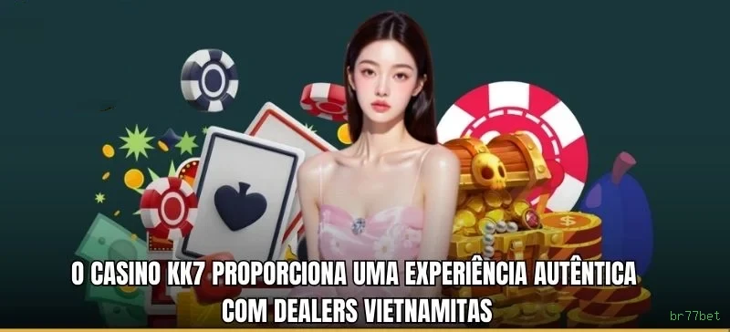 Privacidade br77bet
