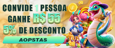 br77bet Plataforma