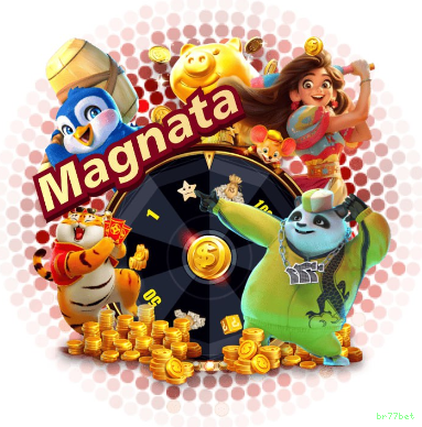 Slots Online br77bet