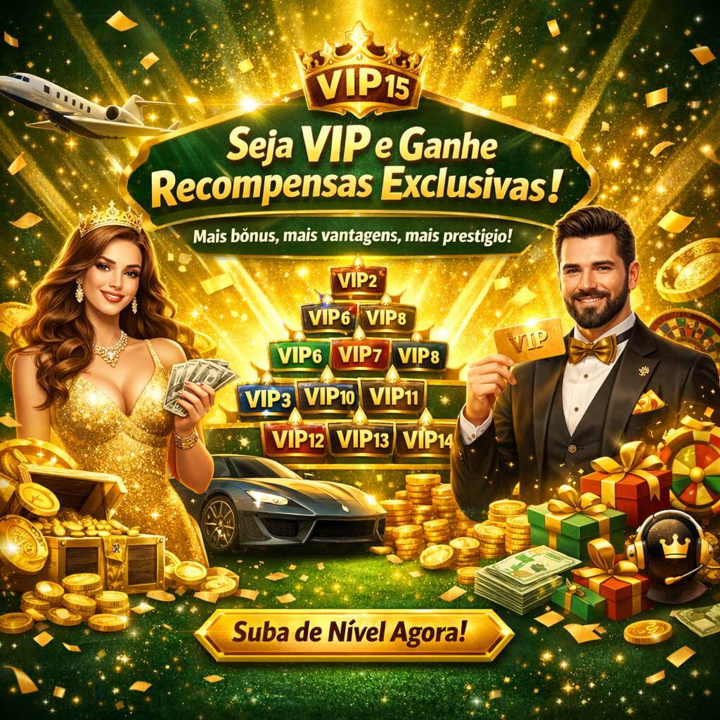 Caça-Níqueis br77bet