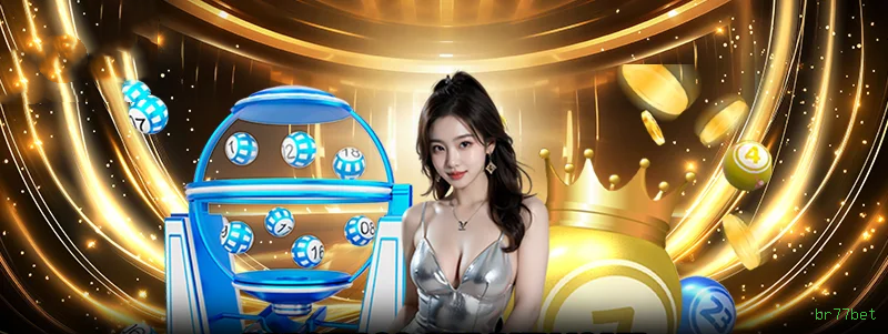 Starlight Princess Slot