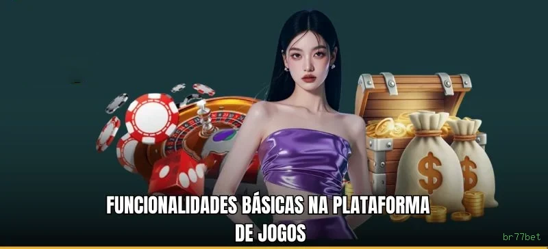 Programa VIP br77bet
