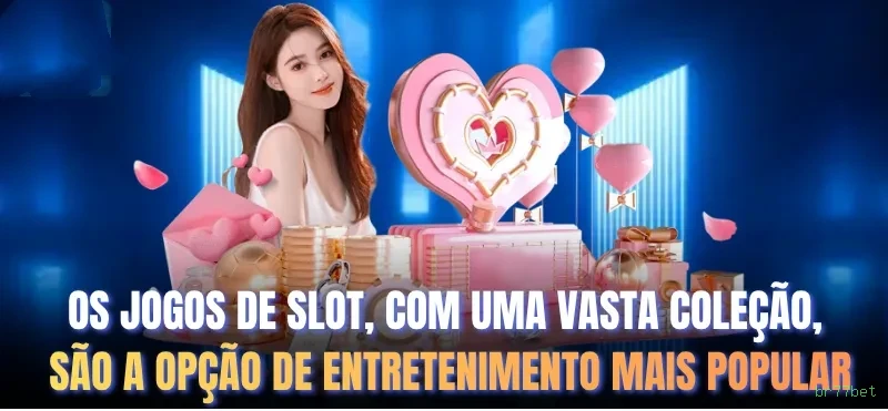br77bet Plataforma